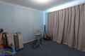 Property photo of 1/20 Stoten Street Eagleby QLD 4207