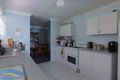 Property photo of 1/20 Stoten Street Eagleby QLD 4207