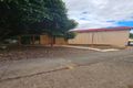 Property photo of 4 Lynch Avenue Gawler South SA 5118