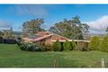 Property photo of 56 Valley View Drive Meringandan West QLD 4352