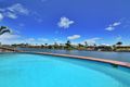 Property photo of 18 Royal Close Wurtulla QLD 4575