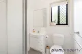 Property photo of 4/50 Lambert Road Indooroopilly QLD 4068