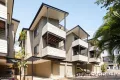 Property photo of 4/50 Lambert Road Indooroopilly QLD 4068
