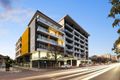 Property photo of 60 South Terrace Adelaide SA 5000