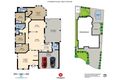Property photo of 4 Symons Place West Hoxton NSW 2171