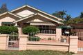 Property photo of 1/9 Weston Street Fairfield NSW 2165