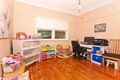 Property photo of 15 Binalong Road Pendle Hill NSW 2145