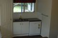 Property photo of 55 Edmund Street Sanctuary Point NSW 2540