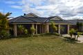 Property photo of 10 Durham Road East Branxton NSW 2335