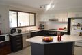 Property photo of 10 Durham Road East Branxton NSW 2335