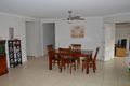 Property photo of 10 Durham Road East Branxton NSW 2335