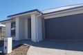 Property photo of 20 Taunton Circuit Upper Kedron QLD 4055
