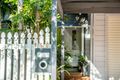 Property photo of 159 Croudace Street New Lambton NSW 2305