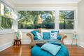 Property photo of 159 Croudace Street New Lambton NSW 2305