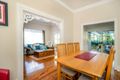 Property photo of 159 Croudace Street New Lambton NSW 2305