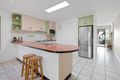 Property photo of 8 Daydream Close Mount Pleasant QLD 4740