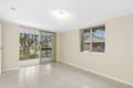 Property photo of 7 Neata Street Corinda QLD 4075