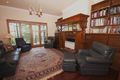 Property photo of 3 Kauri Road Hawthorndene SA 5051