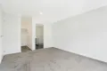 Property photo of 50 Glenelg Street Clyde North VIC 3978