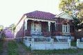 Property photo of 5 Barton Avenue Hurlstone Park NSW 2193