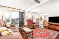 Property photo of 7 Carver Crescent Baulkham Hills NSW 2153