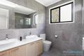 Property photo of 5 Coman Street South Rothwell QLD 4022