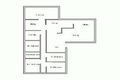 Property photo of 44 Madeira Avenue Kings Langley NSW 2147