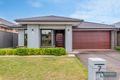 Property photo of 7 River Darling Pass Blakeview SA 5114