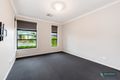 Property photo of 7 River Darling Pass Blakeview SA 5114