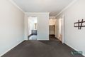 Property photo of 7 River Darling Pass Blakeview SA 5114