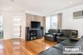 Property photo of 34 Baringa Park Drive Narre Warren South VIC 3805