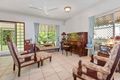 Property photo of 7 Warril Drive Kuranda QLD 4881