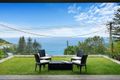 Property photo of 236 Whale Beach Road Whale Beach NSW 2107