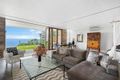 Property photo of 236 Whale Beach Road Whale Beach NSW 2107