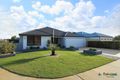 Property photo of 6 Tollesbury Avenue Butler WA 6036