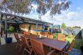 Property photo of 6 Tollesbury Avenue Butler WA 6036
