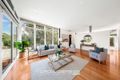 Property photo of 8 Godwin Street Blairgowrie VIC 3942