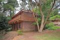 Property photo of 1 Hillandale Road The Patch VIC 3792