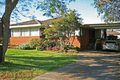 Property photo of 45 Clackmannan Road Winston Hills NSW 2153