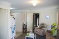 Property photo of 1/8 Bryan Street Old Bar NSW 2430