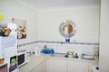 Property photo of 1/8 Bryan Street Old Bar NSW 2430