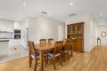 Property photo of 2/91-93 Larch Crescent Mount Waverley VIC 3149