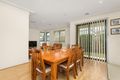 Property photo of 2/91-93 Larch Crescent Mount Waverley VIC 3149