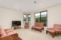 Property photo of 2/91-93 Larch Crescent Mount Waverley VIC 3149