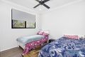 Property photo of 5 Coman Street South Rothwell QLD 4022