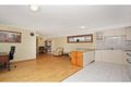 Property photo of 14 Burbank Avenue East Hills NSW 2213