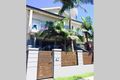 Property photo of 3/14 Reddall Street Manly NSW 2095