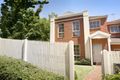 Property photo of 65 Coleman Parade Glen Waverley VIC 3150