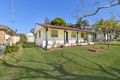 Property photo of 11 Spencer Road Mannering Park NSW 2259