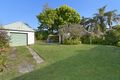 Property photo of 11 Spencer Road Mannering Park NSW 2259
